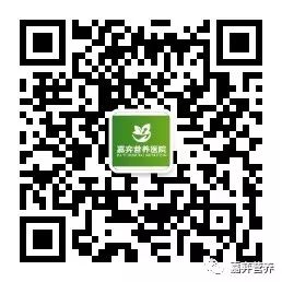 小孩子补锌吃哪个牌子的比较好