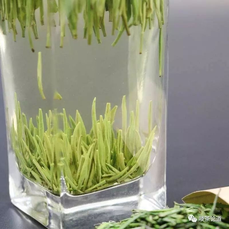 富硒普洱茶哪里有卖