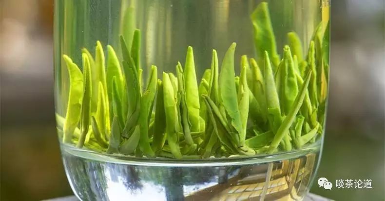 富硒普洱茶哪里有卖