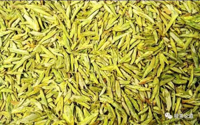 富硒普洱茶哪里有卖