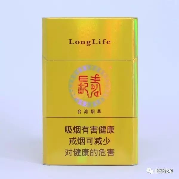 富硒普洱茶哪里有卖