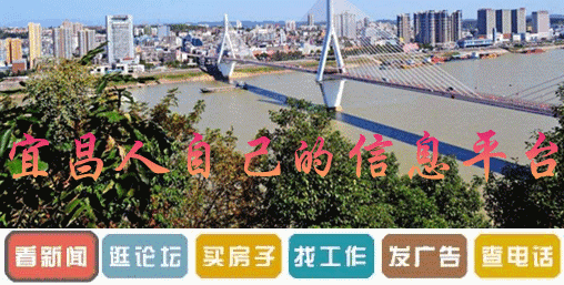 富硒普洱茶哪里有卖