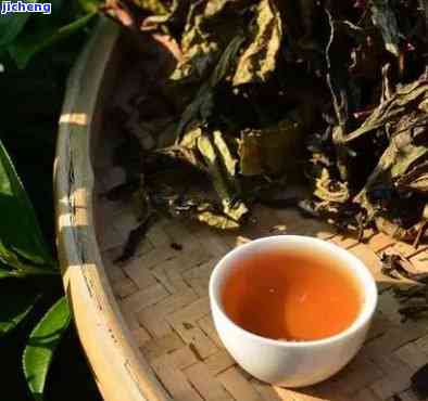 普洱茶治愈系-普洱茶治病的真实案例