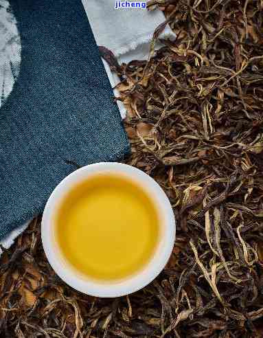 普洱茶治愈系-普洱茶治病的真实案例