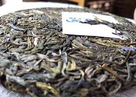 普洱茶神奇功效，揭示普洱茶的神奇功效：一杯饮品，多种健益处