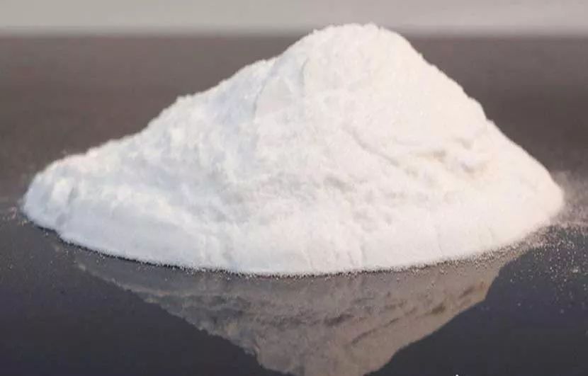 微量元素是什么意思