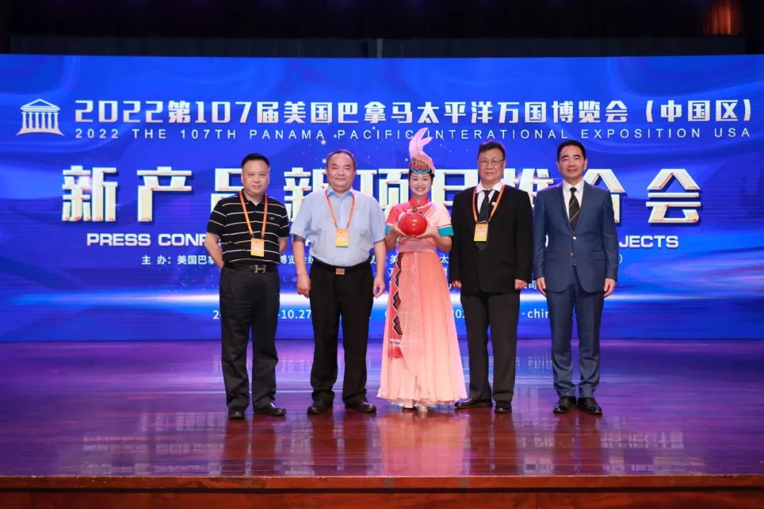 恩施富硒茶有什么用