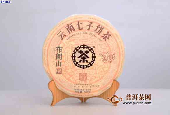 茶叶硒含量多少才达到富硒标准，茶叶中硒含量达到多少才算得上富硒标准？