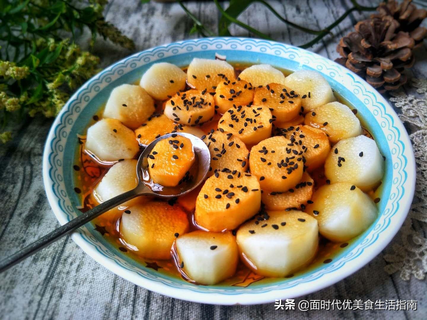 补钙会上火吗