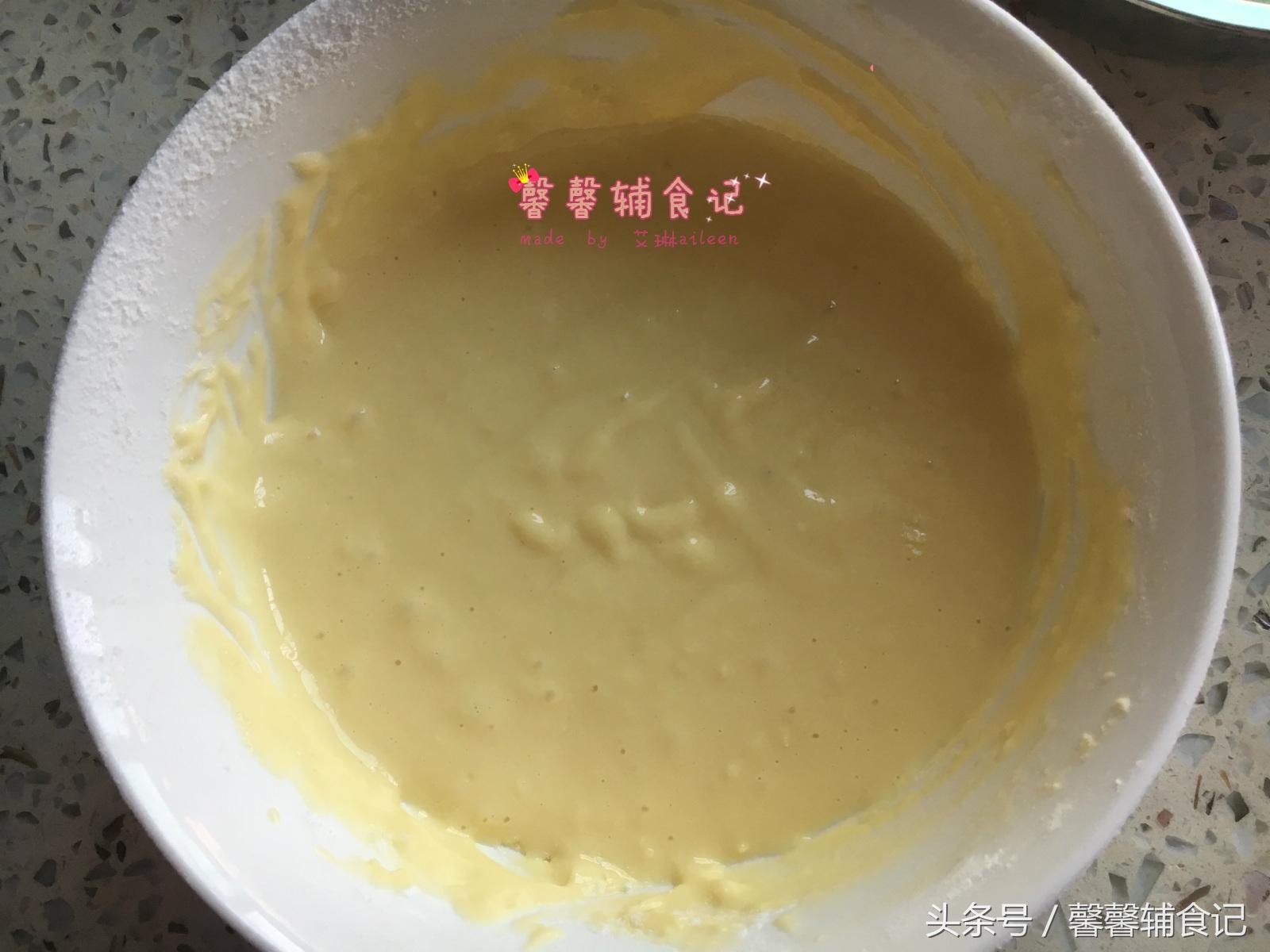 补钙会上火吗