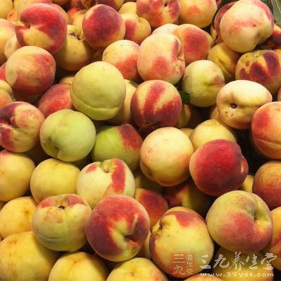 什么食物是补铁的