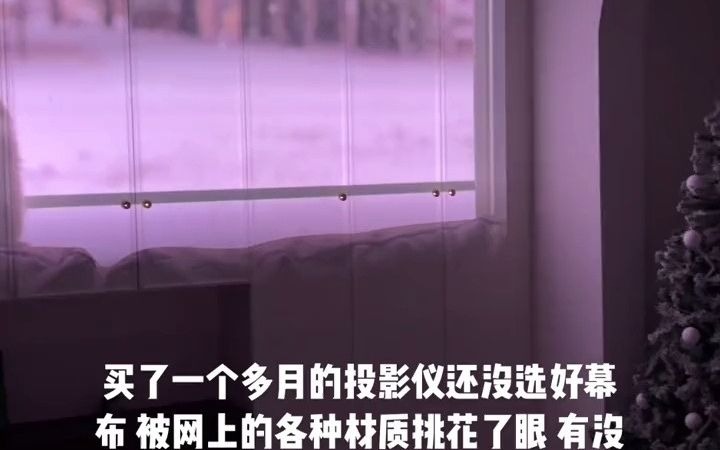 补钙的坚果有哪些