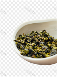 四川恩施硒茶白茶加工