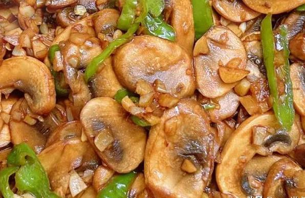 哪些食物可以补锌