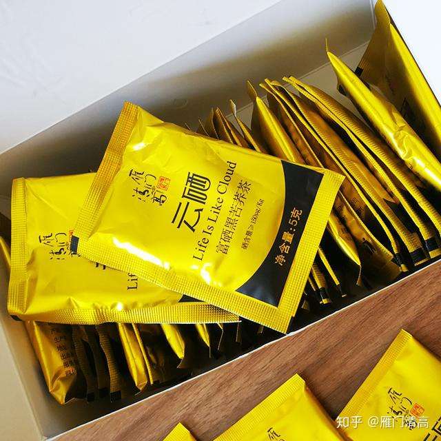 开富硒茶小店可以吗