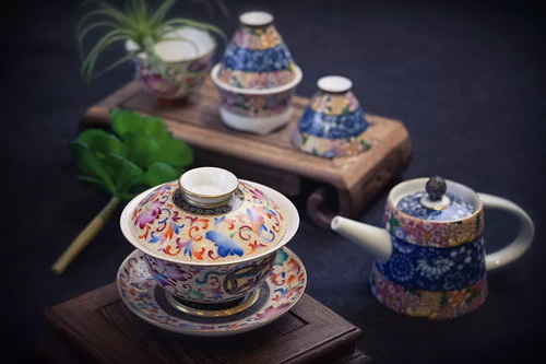 贵州红茶富硒茶_凤岗锌硒红茶礼盒