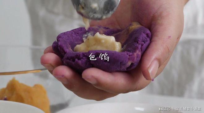 什么菜补锌