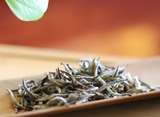 最贵的富硒茶多少钱
