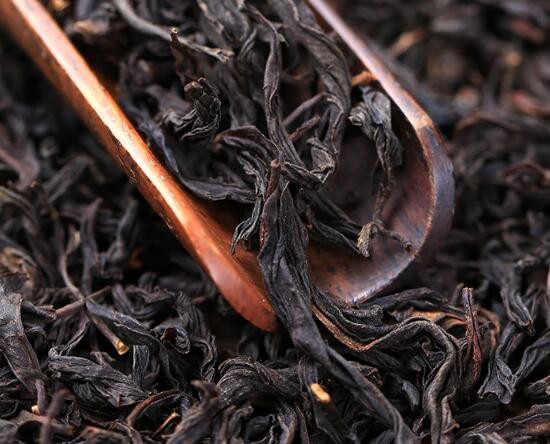 最贵的富硒茶多少钱