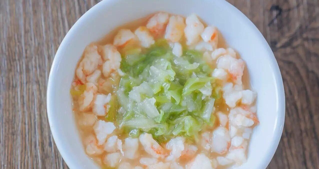 吃苹果补铁吗