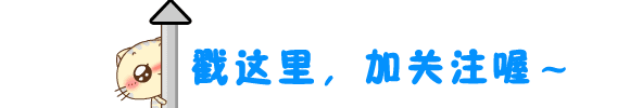紫阳茶富硒叶价格表