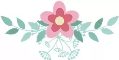 紫阳茶富硒叶价格表
