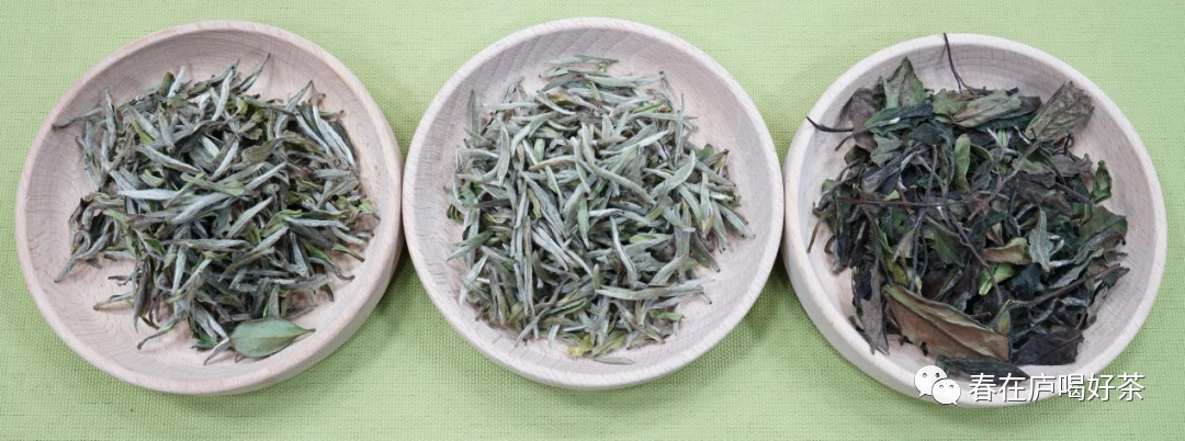 富硒茶能喝多长时间