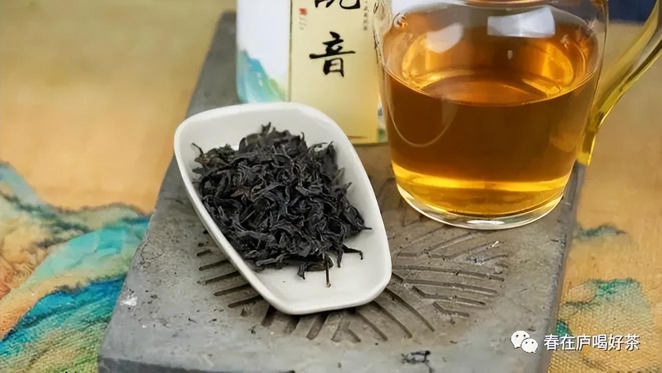 富硒茶能喝多长时间