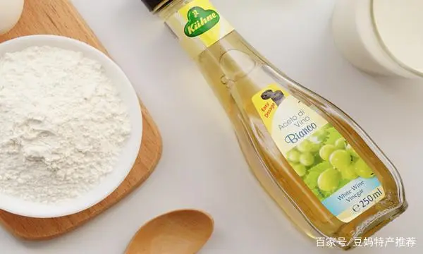 巴山雀舌万源富硒茶