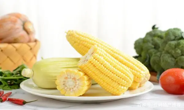巴山雀舌万源富硒茶