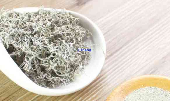 南藤茶的功效-南藤茶的功效和作用