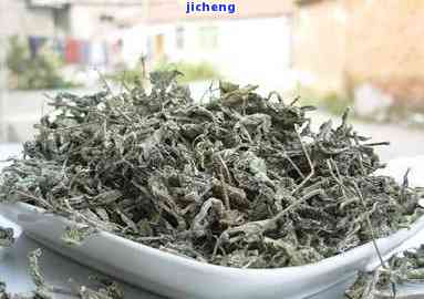 南藤茶的功效-南藤茶的功效和作用