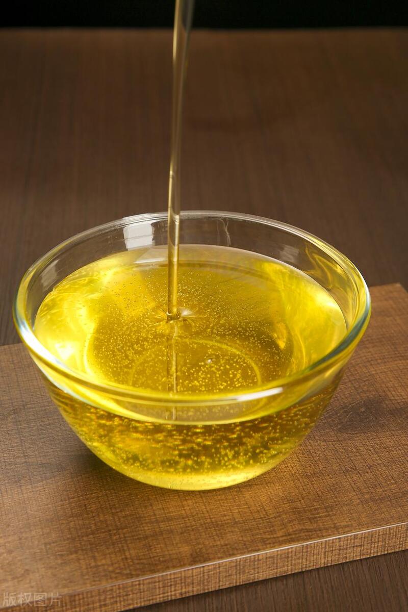 富硒茶籽出油率高吗