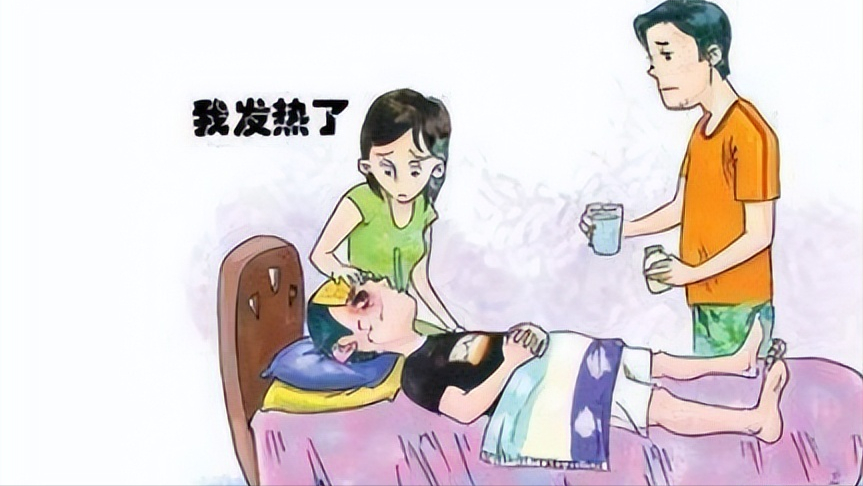 补钙的针剂有副作用吗