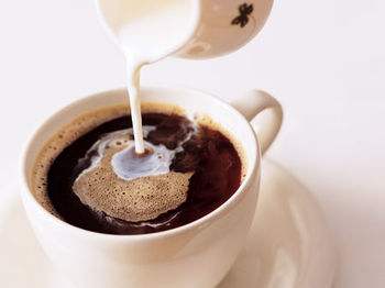 月经期能喝富硒茶吗