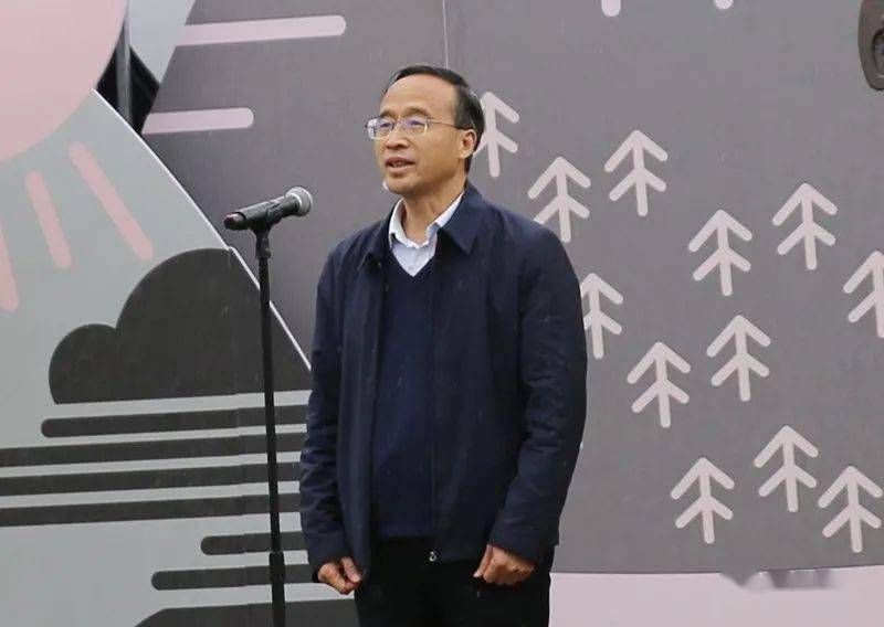 紫阳县向阳镇富硒茶