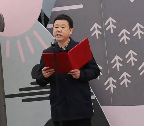 紫阳县向阳镇富硒茶