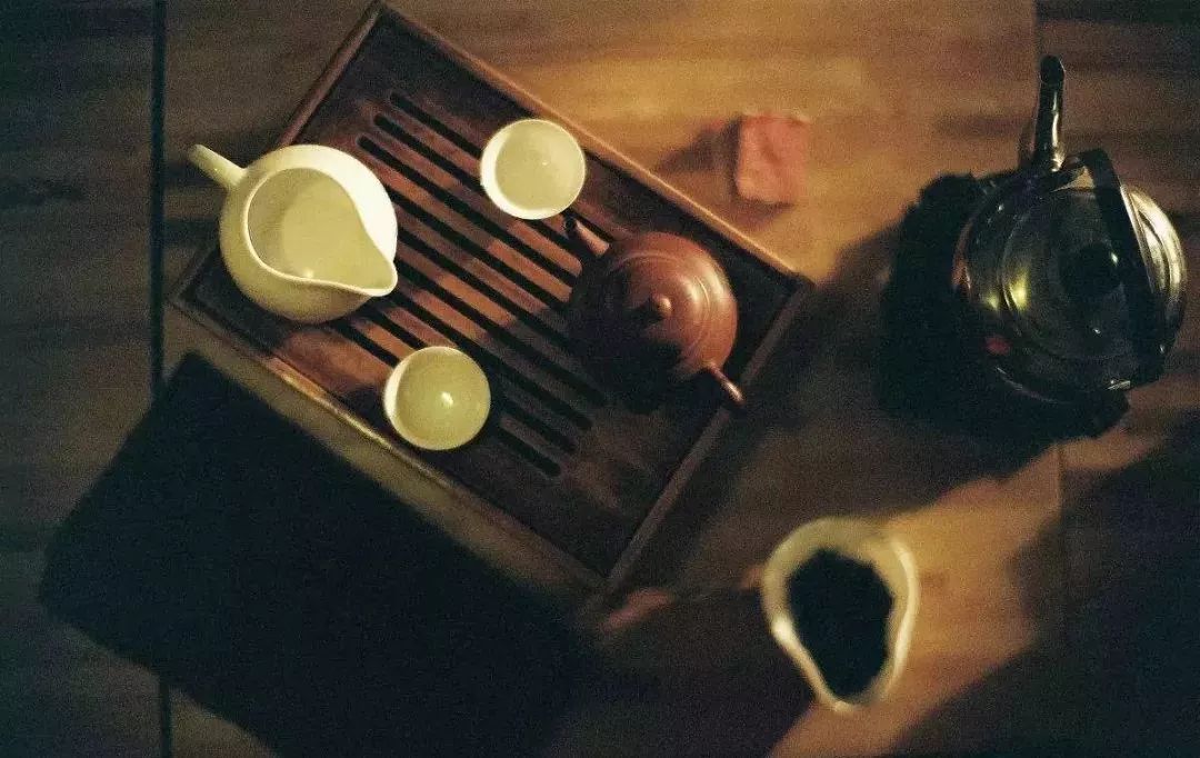 恩施富硒茶降三高吗