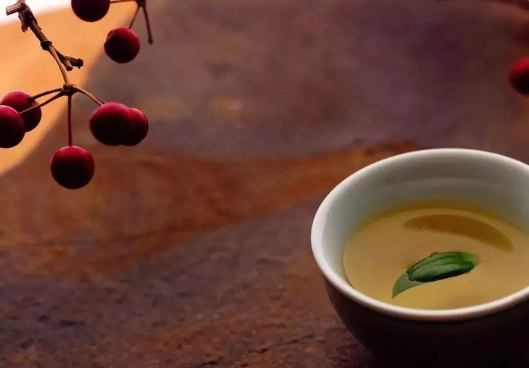 恩施富硒茶降三高吗