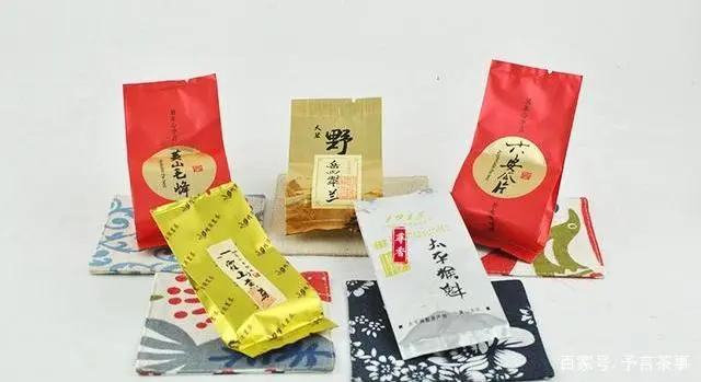 六安瓜片是富硒茶吗