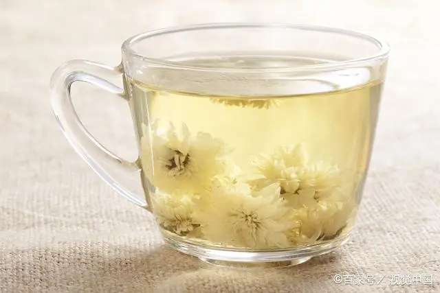 六安瓜片是富硒茶吗