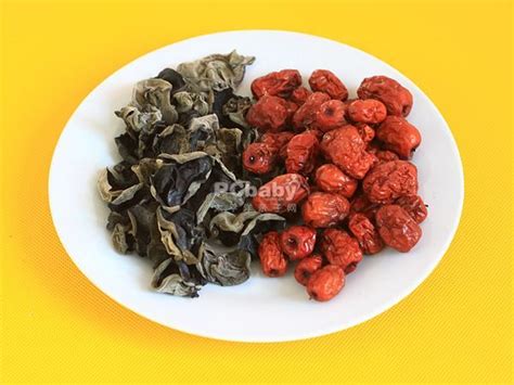 产后要补铁吗