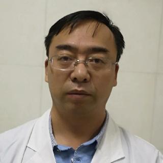 青少年补钙吃什么好