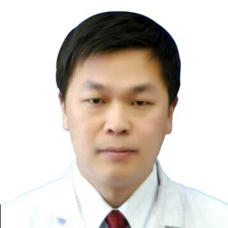 青少年补钙吃什么好