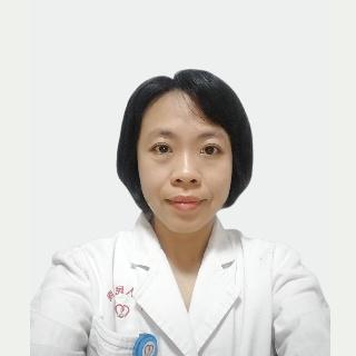 青少年补钙吃什么好