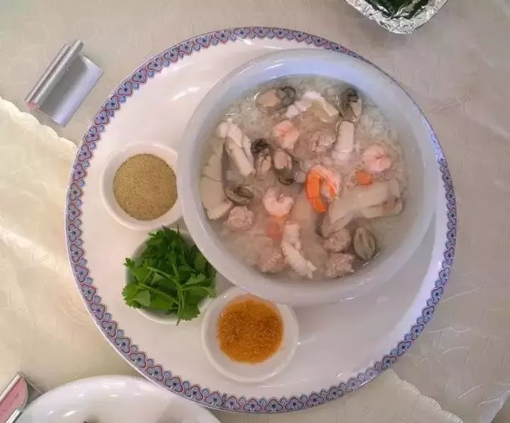 富硒八仙茶的保质期
