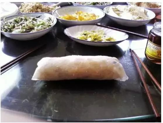 富硒八仙茶的保质期