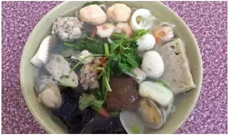 富硒八仙茶的保质期