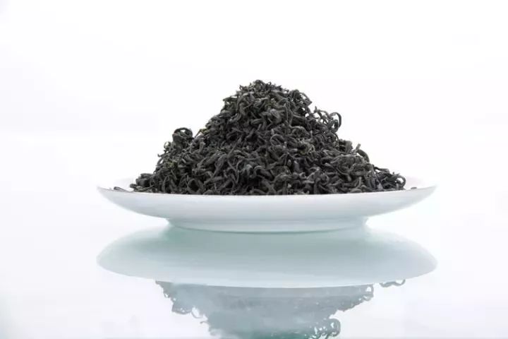 富硒八仙茶的保质期