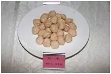 富硒八仙茶的保质期